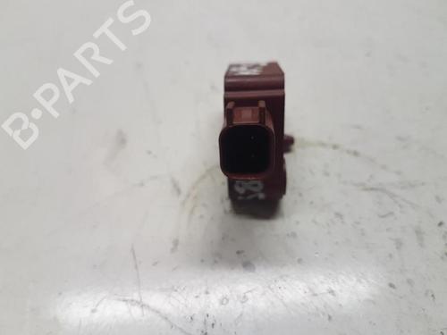 Electronic module VOLVO S40 II (544) 2.0 D | BP38967803M83 - Image 3