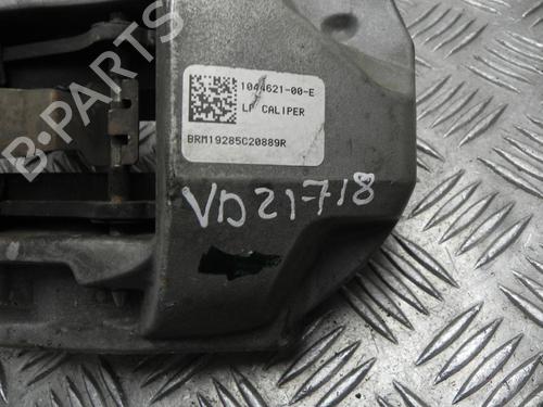 Other TESLA MODEL 3 (5YJ3) EV | BP37543783O1 - Image 6