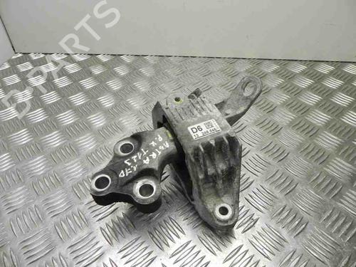 Used Other OPEL ASTRA J (P10) 1.7 CDTI (68) (125 hp) 28939160