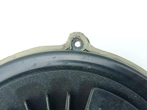 Speaker CHEVROLET CORVETTE (C6) 6.0 | BP31926054E2