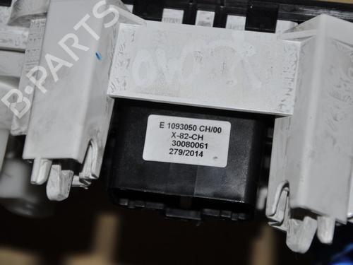 Control unit RENAULT TRAFIC III Van (FG_) 1.6 dCi 115 (FGMD) | BP40286132M11 - Image 9