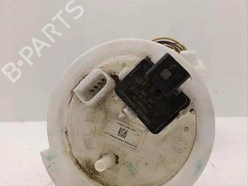 Fuel pump BENTLEY BENTAYGA (4V1) 6.0 | BP33847889M76 - Image 8