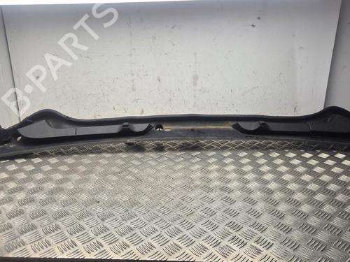 Used Scuttle panel Scuttle panel 37572152 37572152