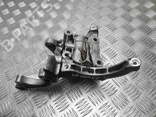 Support PORSCHE CAYENNE (92A) 3.0 Diesel (245 hp) 28944056