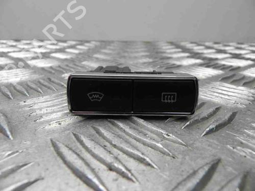 Used Switch FORD S-MAX (WA6) 2.0 TDCi (163 hp) 28937497