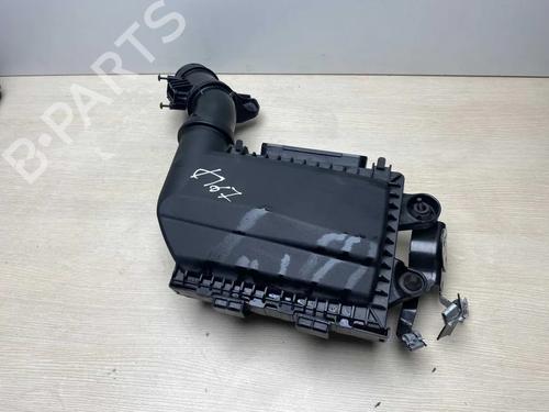 Used Air filter box RENAULT AUSTRAL E-TECH 200 Hybrid (HGM2) (199 hp) 31626162