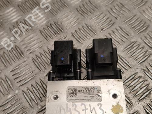 Elektronisk sensor Elektronisk sensor 38944907 38944907