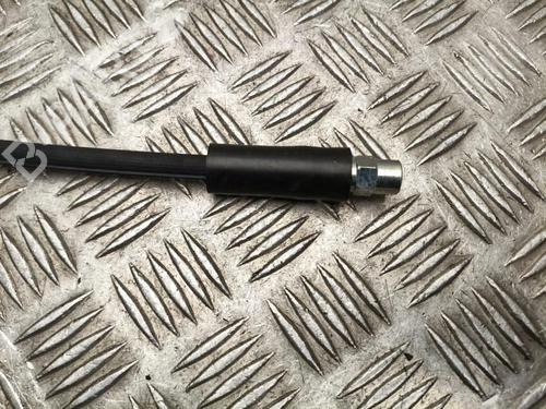 Pipe BMW Z8 Roadster (E52) 4.9 | BP37573296M125 - Image 3