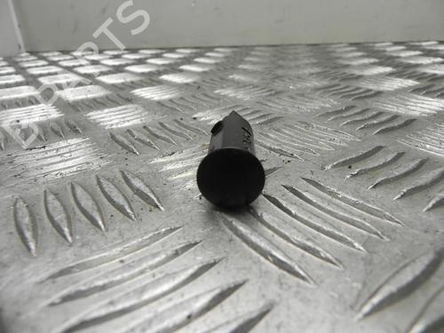 electronic-sensor-mercedes-benz-m-class-w163-1998-1999-2000-2001-2002-2003-2004-2005-37581226 main image