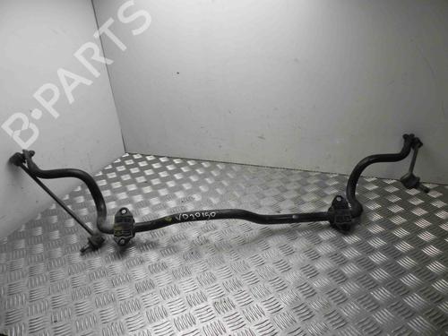 Used Anti roll bar KIA SORENTO II (XM) 2.2 CRDi (197 hp) 28934060