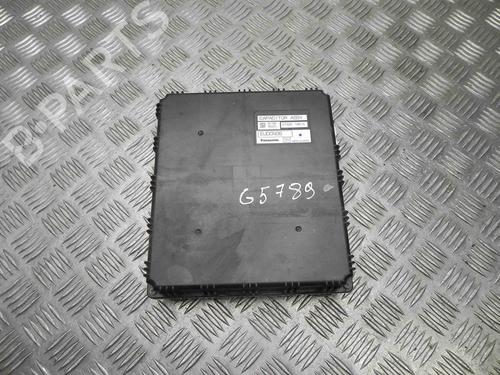 Used Electronic module NISSAN LEAF (ZE0) Electric (109 hp) 28912006