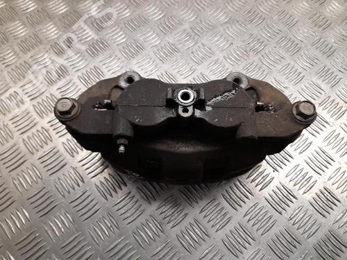 Other FORD USA EXPLORER (U6_) 3.0 EcoBoost Plug-in Hybrid AWD | BP37570253O1 - Image 2