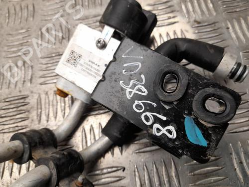 Other BYD YUAN PLUS EV | BP37566734O1 - Image 3
