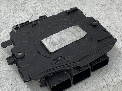 Engine control unit (ECU) PEUGEOT 208 I (CA_, CC_) 1.4 HDi | BP28942452M57 