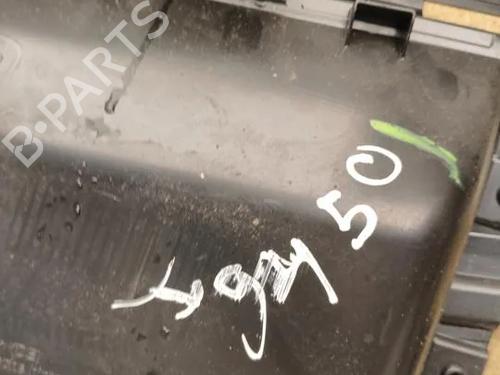 Front left panel BMW 5 Gran Turismo (F07) 520 d | BP36783374C58  - Image 7