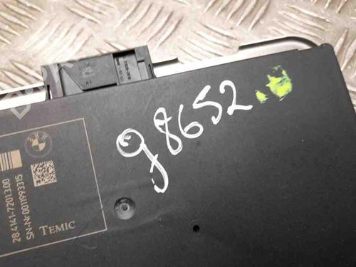 Electronic module BMW X3 (F25) xDrive 30 d | BP28929460M83 