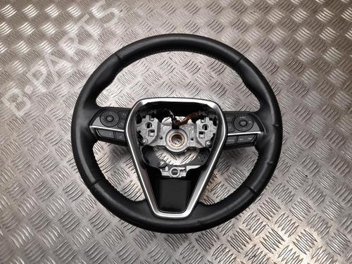 Used Steering wheel Steering wheel 37562540 37562540
