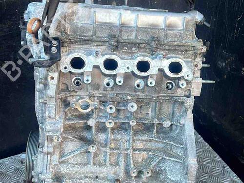 Motor KIA NIRO I (DE) 1.6 GDI Plug-in Hybrid (141 hp) 28942366