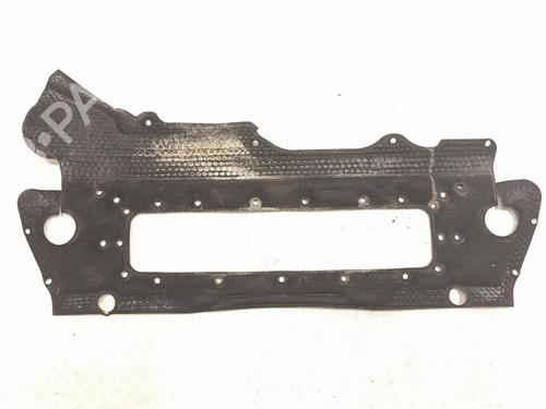 Underbody protection MCLAREN 570S 3.8 | BP39001749M92 - Image 4