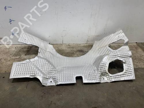 Andre ASTON MARTIN VANTAGE Vantage 4.7 V8 | BP28943596O1 