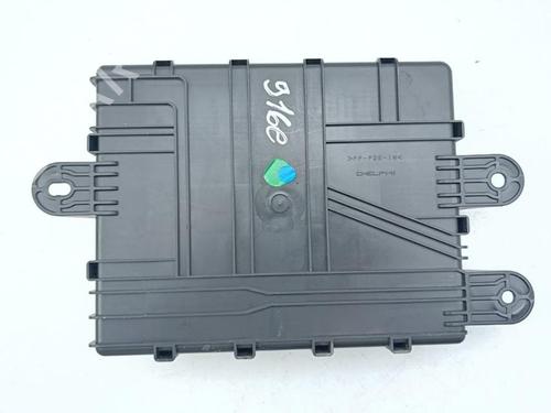 Fuse box CHEVROLET CORVETTE (C7) 6.2 | BP38999179E1 - Image 2