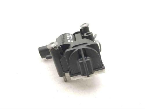 Tanklokk ROLLS-ROYCE GHOST I (RR4) V12 (571 hp) 28924629