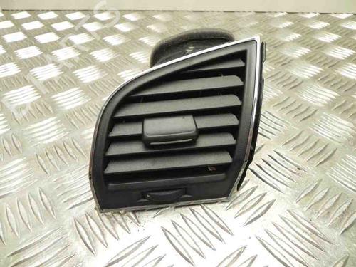 Used Air vent SKODA FABIA III (NJ3) 1.0 TSI (95 hp) 28911380