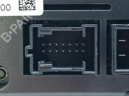 Switch MERCEDES-BENZ SL (R231) 500 (231.473) | BP38996885I30 - Image 7