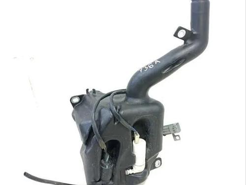 Used Windscreen washer tank Windscreen washer tank MASERATI GRAN TURISMO I 4.2 (405 hp) 33292086 33292086