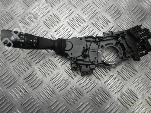 Electronic module TOYOTA RAV 4 IV (_A4_) 2.0 4WD (ZSA44_, ZSA44R) | BP28937651M83 