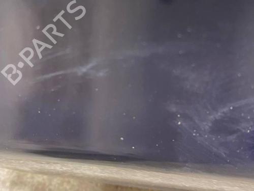 Left rear door MERCEDES-BENZ CLS (C218) CLS 500 4-matic (218.391) | BP28946206C4 