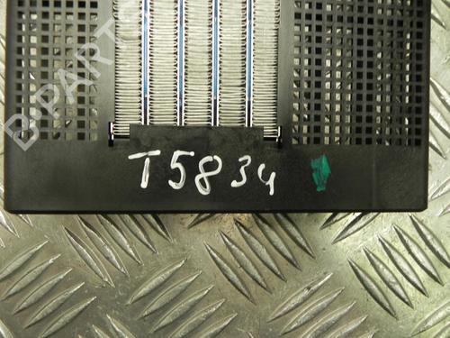 Electronic module BMW 5 (G30, F90) 530 d | BP37580316M83 - Image 3