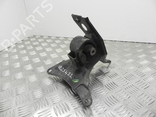Used Engine mount Engine mount 37546650 37546650