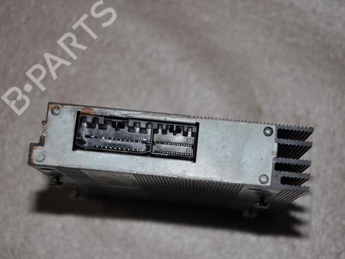 Electronic module DODGE DURANGO (WD) 5.7 | BP28944988M83 