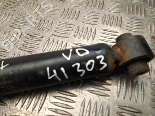 Other AUDI Q3 (F3B) 35 TFSI | BP37574321O1 - Image 4