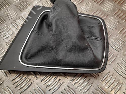 Shift knob SEAT LEON SC (5F5) 1.4 TSI | BP37553125I34 - Image 5