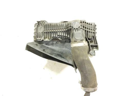 Water radiator PORSCHE MACAN (95B) 3.0 S | BP28923211M31