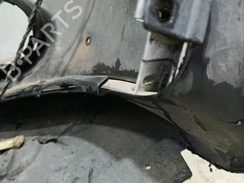 Front bumper DODGE CHALLENGER Coupe 6.4 SRT8 | BP33270915C7 - Image 10