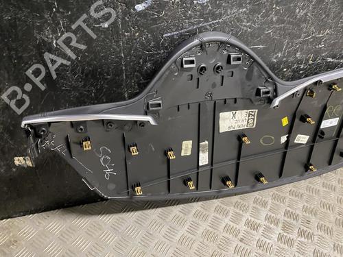 Dashboard TESLA MODEL X (5YJX) 100D AWD | BP39997819C46 - Image 5