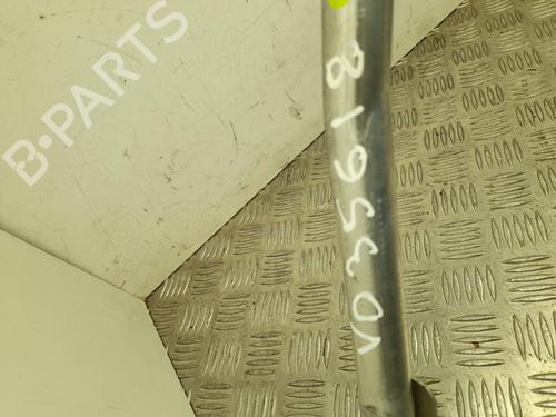 AC pipe VW PASSAT B8 Variant (3G5, CB5) 2.0 TDI 4motion | BP37559869M126 - Image 3