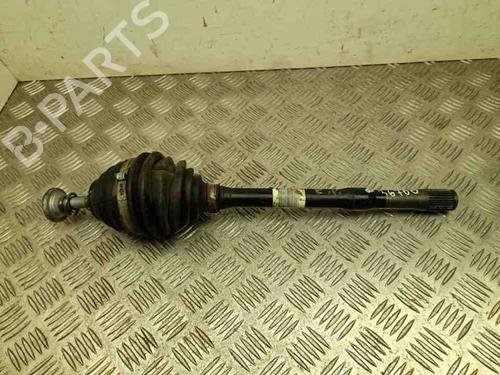 Left front driveshaft BMW X1 (F48) xDrive 20 d | BP28933201M38