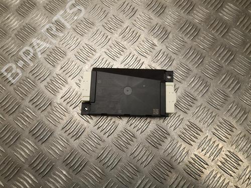 Used Electronic module Electronic module 37551663 37551663