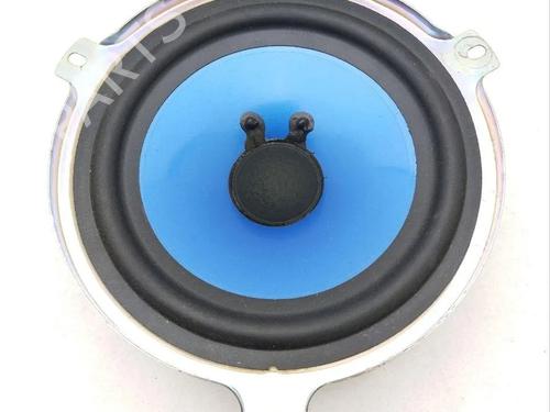 Used Speaker MASERATI LEVANTE SUV (M161) 3.0 Q4 (350 hp) 28911191