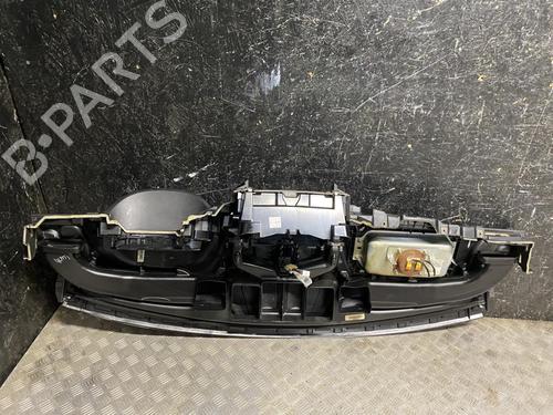 Dashboard MERCEDES-BENZ GLE (W166) 350 d 4-matic (166.024) | BP39967715C46 - Image 7
