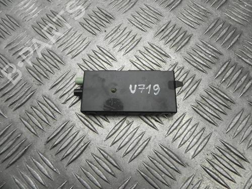 Electronic module BMW 3 Touring Van (G21) 320 d | BP37545836M83 - Image 3