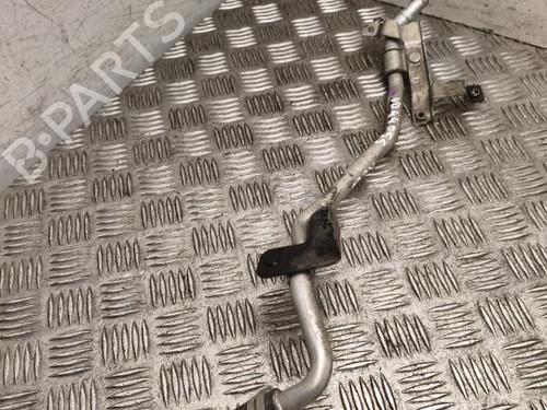 Pipe NISSAN ARIYA (FE0) EV | BP39083905M125 - Image 4