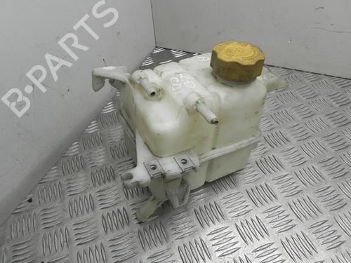 Used Expansion tank CHEVROLET CAPTIVA (C100, C140) 2.0 D (150 hp) 28937433