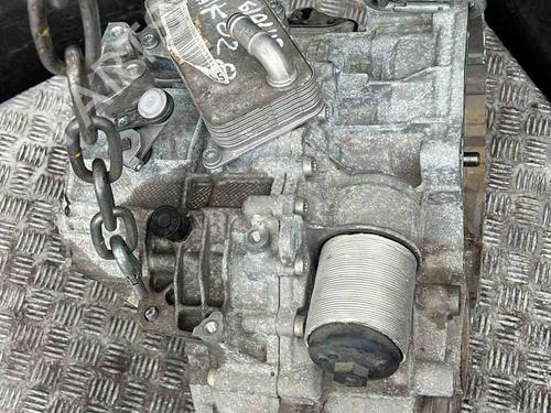 Gearbox VW TIGUAN (AD1, AX1) 1.5 TSI | BP28935653M3