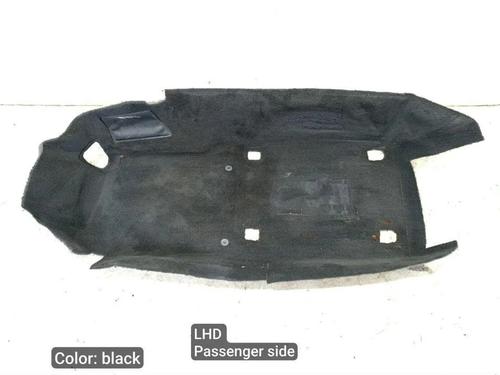 Used Other Other CHEVROLET CORVETTE (C6) 6.0 (405 hp) 28927478 28927478