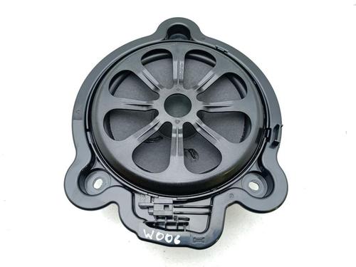 Used Speaker Speaker 38995797 38995797